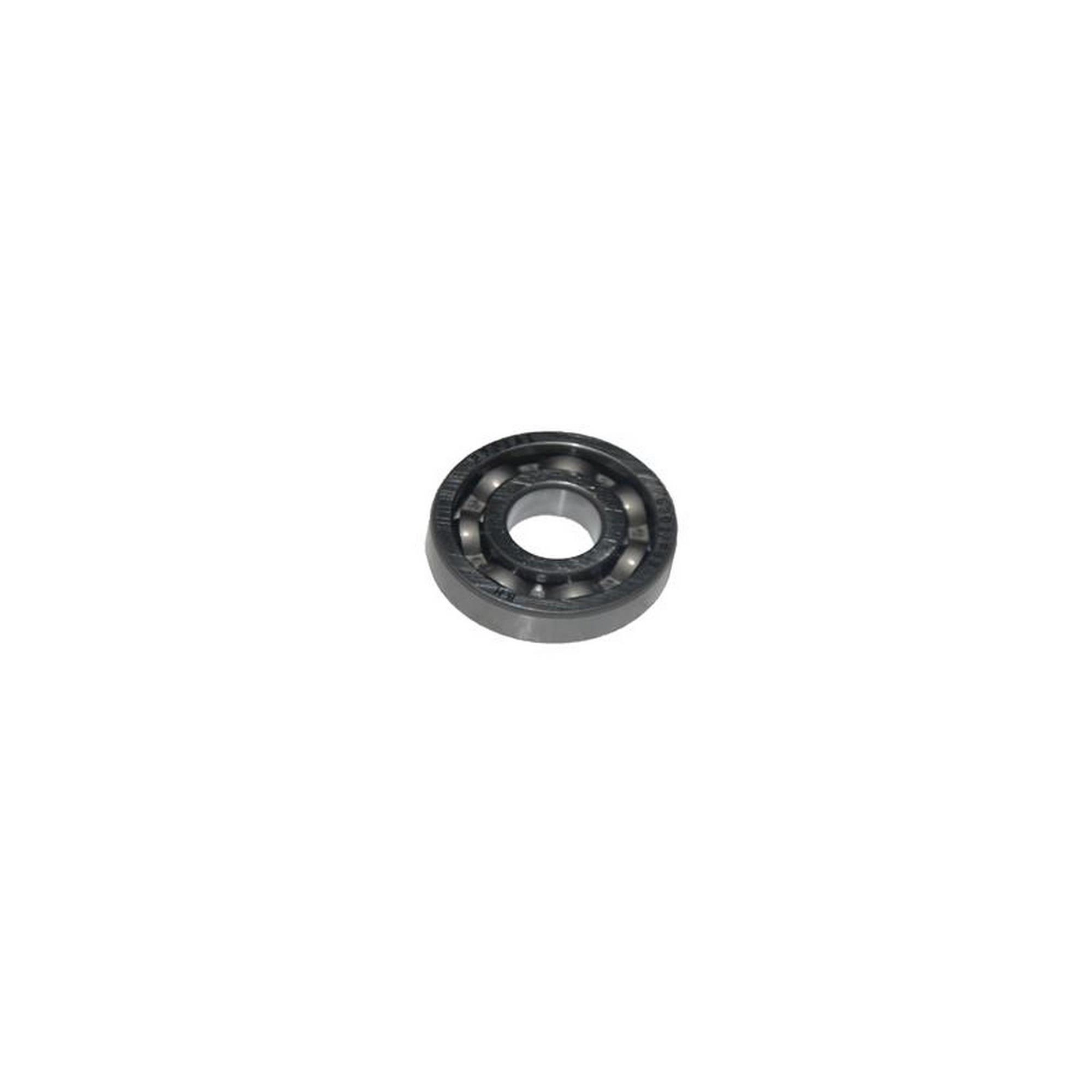 RKS FRECCIA 150 BİLYA 6201 #RK 37056